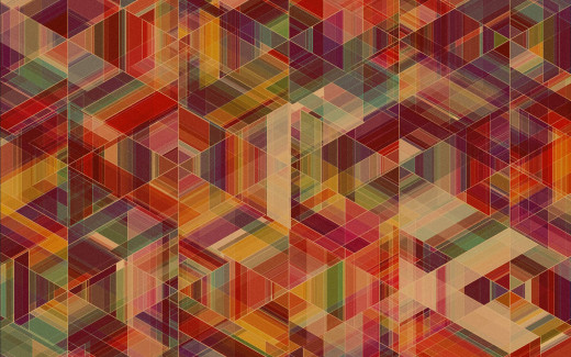 802235 (a): :1920x1200
